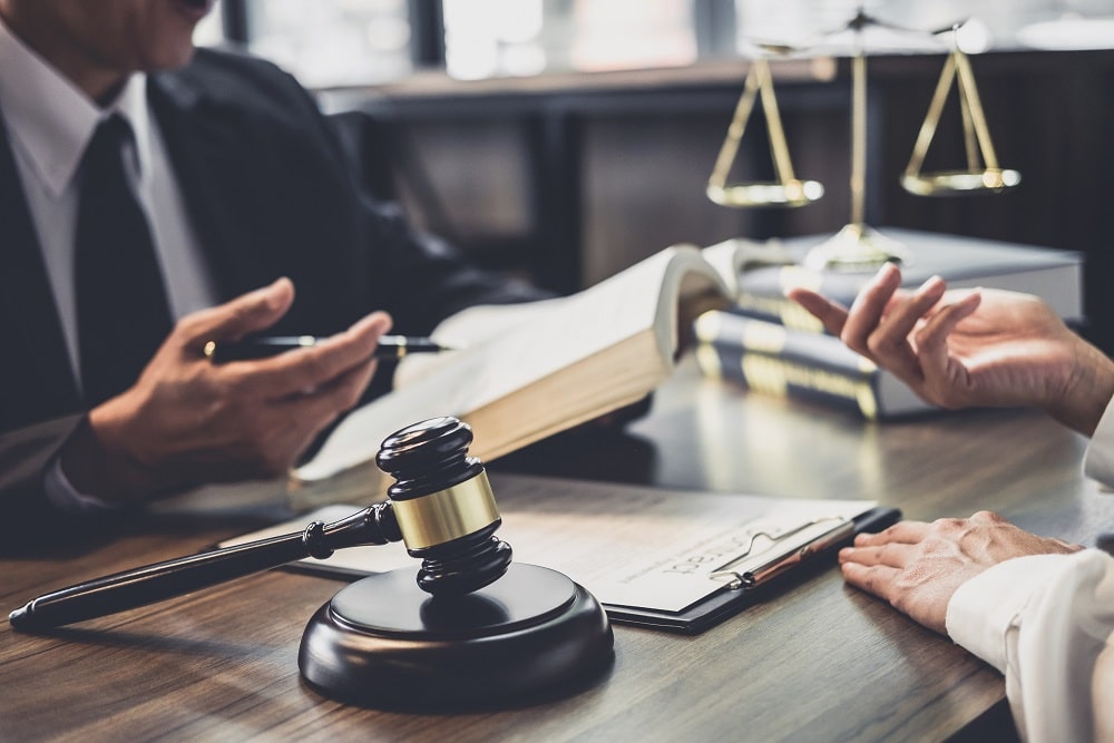 Wrongful Death Damages in Florida