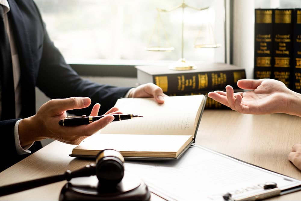 Florida Statute of Limitations Wrongful Death