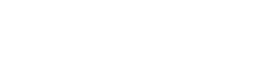 Hollander Law Firm