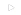 yt-icon